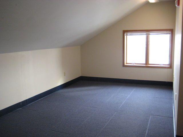 Space #1607821